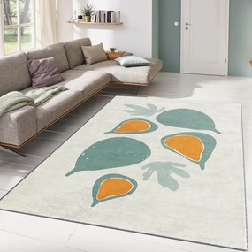 Alho Carpet-36A