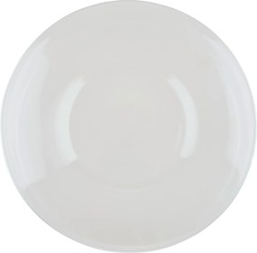 XXXLutz TANIERIK POD ŠÁLKU TE PER TE 15 cm Leonardo - Hrnčeky & šálky - 003813286510