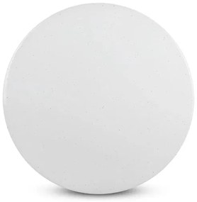 LED Stropné svietidlo LED/24W/230V 35cm 3000K/4000K/6400K