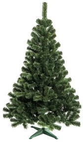Vianočný stromček JEDĽA 220 cm so stojanom AGA MR3228