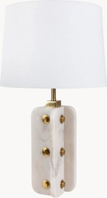 Veľká stolová lampa Fina