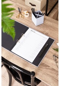 Kartónový organizér Ringo – Bigso Box of Sweden