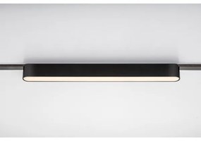 Rabalux 70102-LED Str. svieti. do 1-fáz. lišt. sys. LiTrack LED/16W/24V 33 cm