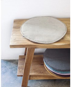 Sedák Sora - Kave Home