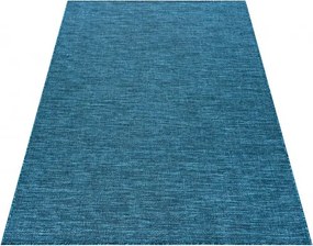 Koberec VERANDA TURQUOISE HCY 6365A