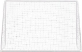 Futbalová bránka 300×200 cm s úchytovým systémom