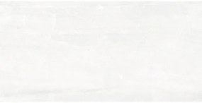 Obklad Tampa White 60 x 30 cm