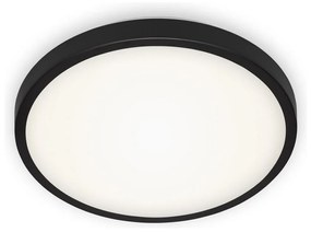 Briloner 3455-015 - LED Stropné svietidlo MANNY LED/12W/230V BL0929