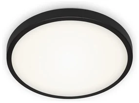 Briloner 3455-015 - LED Stropné svietidlo MANNY LED/12W/230V BL0929
