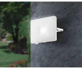 Eglo 33154 - LED reflektor FAEDO 3 LED/30W/230V