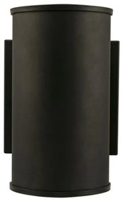 Westinghouse 63156 - LED Vonkajšie nástenné svietidlo MARIUS LED/8W/230V IP44