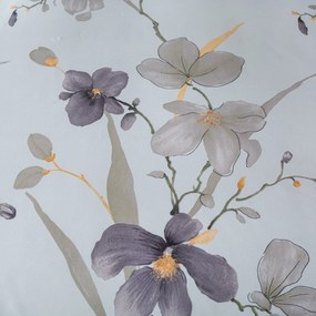 Flanelové obliečky z mikrovlákna MERODI farebné Rozmer obliečky: 2 ks 70 x 90 cm | 200 x 220 cm