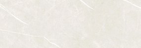 Obklad Eternal Pearl Natural 30x90 R