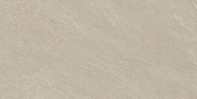 Dlažba Dorex Sand 60x120 R