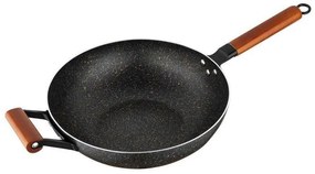 wok panvica 30 cm