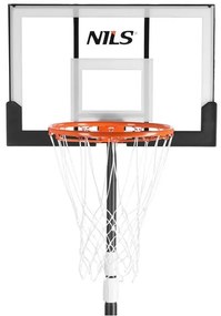 Basketbalový kôš NILS ZDK001