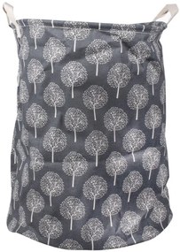 Kôš na bielizeň - K07