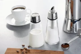 Gefu Cukornička Brunch 200 g