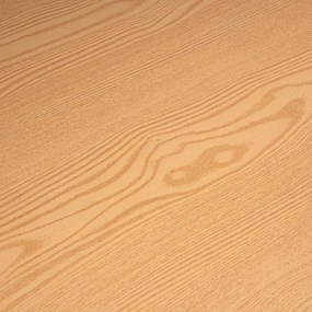 Loftový psací stůl ARIVKA borovice