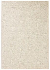 Béžový koberec BT Carpet, 60 x 90 cm