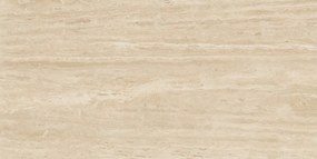 Dlažba Venice Miele Natural 60x120 R
