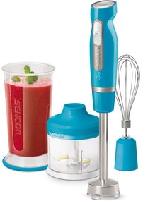 SENCOR SHB 4467TQ-EUE3 tyčový mixér SENC R