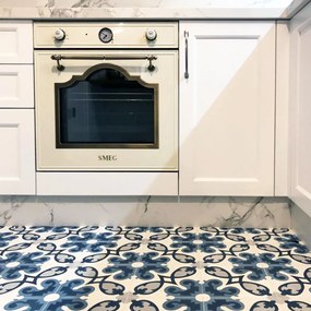 Cementové dlaždice 3690 | Articima