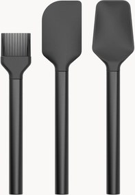 Súprava na pečenie Emma, 3 ks