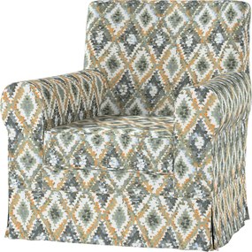 Poťah na kreslo Ektorp Jennylund