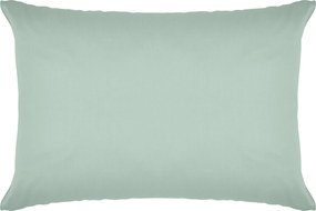 XXXLutz OBLIEČKA NA VANKÚŠ, 40/60 cm, bavlna Novel - Poťahy & obliečky - 005031020211