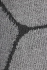 Koberec GOLD TOLEDO 1240/69