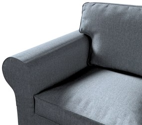 Poťah na sedačku Ektorp (rozkladacia, pre 2 osoby) NOVÝ MODEL 2012