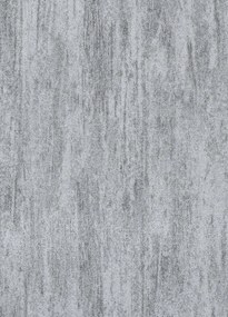 Koberce Breno Metrážny koberec TROPICAL 90, šíře role 400 cm, sivá