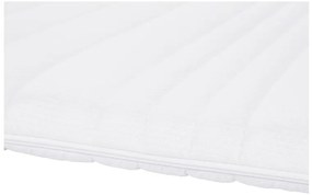 Livarno home Vrchný matrac, 180 x 200 cm  (100391836)