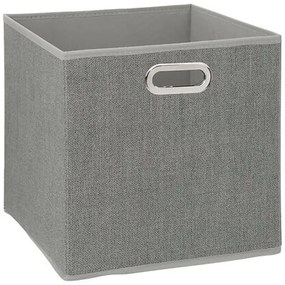 Atmosphera Créateur d'intérieur Detský úložný box na hračky Atmosphera, skladací organizér do detskej izby