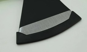 Garvia Axe 800 g