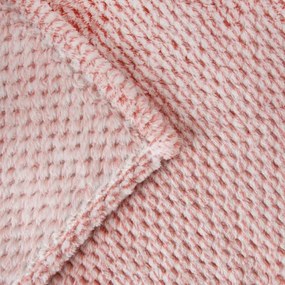 Deka GALEN ružová 733260