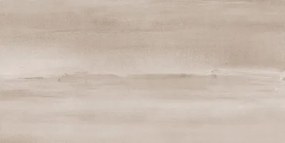 Obklad Rako Poem sivohnedá 30x60 cm lesk WADVK576.1