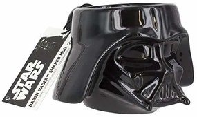 Hrnček Star Wars - Darth Vader Mask