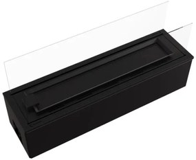 Plynový ohrievač na terasu Patio Horizontal