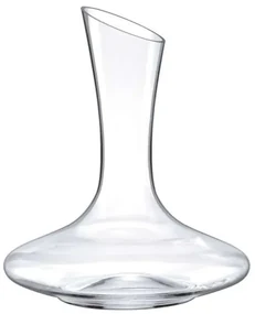Rona dekanter na víno Mendoza 1,5 l šikmo brúsený