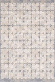 Koberec Agnella Agnus Nantes béžový