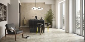 Obklad Urbiko 156W 15x60
