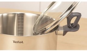 Tefal - Kastról s pokrievkou DAILY COOK 20 cm