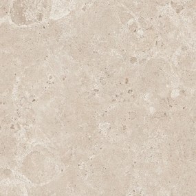 Dlažba Fragmenta Soft Sand Pulido 120x120 R