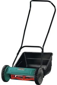 Vretenová kosačka Bosch AHM 38 G