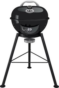OUTDOORCHEF CHELSEA 420 G