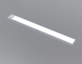 LED svetlo s pohybovým senzorom VIZIO L, 610 mm