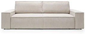 Pohovka FABIO sofa