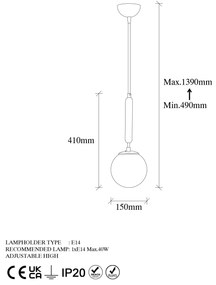 King - 11451